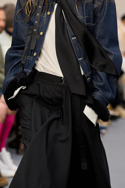 Look 137